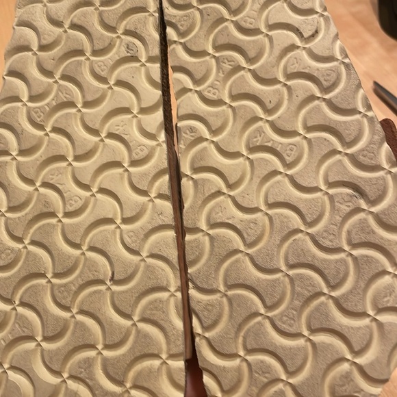 Birkenstock Madrid Big Buckle size 39 - Picture 8 of 8